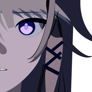 HD-WoKzy's emblem