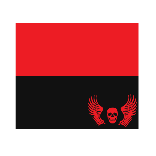 olex_fess's emblem