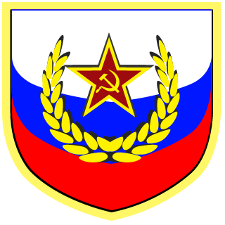 PopeCanoli's emblem
