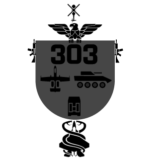 dicenebulasky's emblem