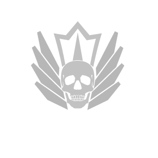 Sneg0ViKtor's emblem