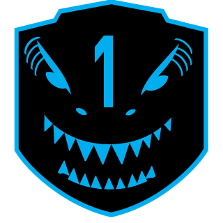 USRanger379's emblem