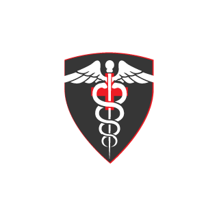 Cejota14's emblem