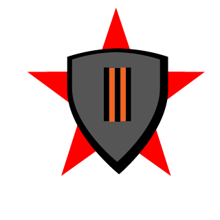 Anatoliy96's emblem