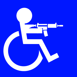 NismJsNeli's emblem