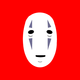 ll 1piNo ll's emblem