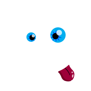 ZoRgO_Rus's emblem