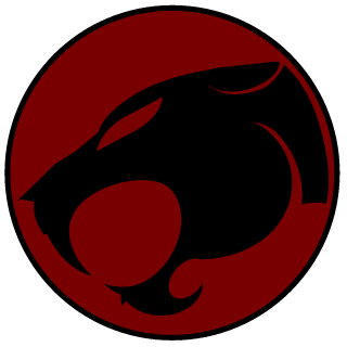 LegitNPC's emblem