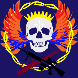 6fe0bfc3b3625936's emblem