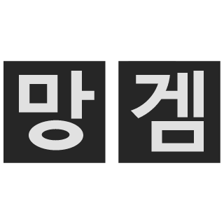 Rock_The_People's emblem