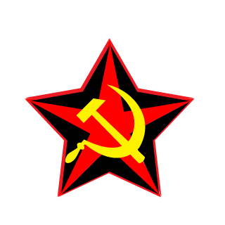 Enhoy's emblem