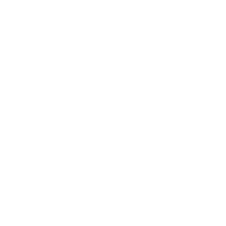 TANAKRID_NAJA's emblem