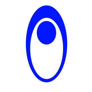 M-1m-0's emblem