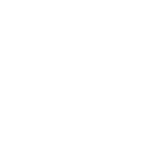 97Sidney's emblem