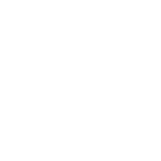 TheKondrock's emblem