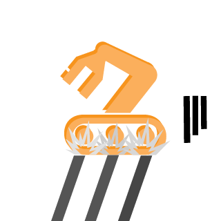 1KFF1's emblem