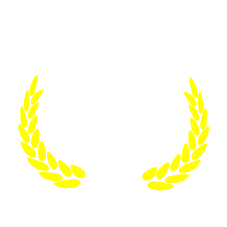 Vultur36's emblem