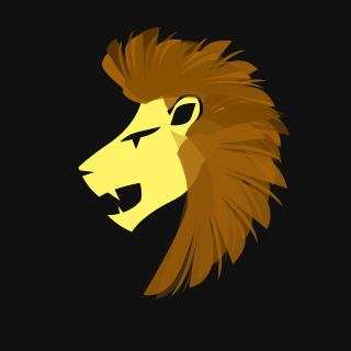 N1l3rman's emblem