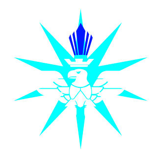Vlaz245's emblem