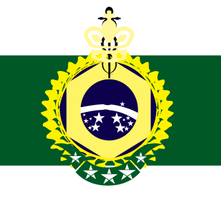 DericoMaster's emblem