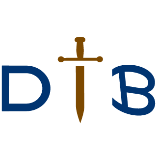 GeemyyDTB's emblem