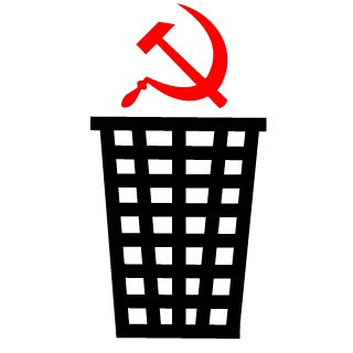 TuppiK14's emblem