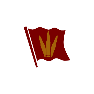 byy69's emblem