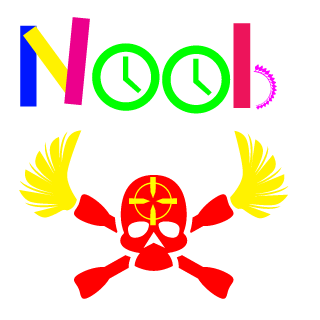 neunglove2538's emblem