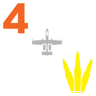 ant1248's emblem