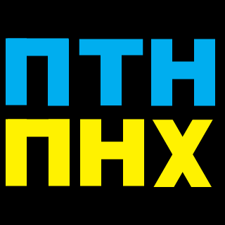 14UA88's emblem