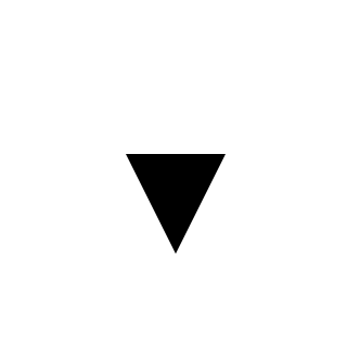 gzugshzufg's emblem