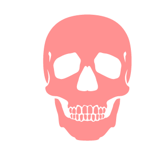 SMKK1993's emblem