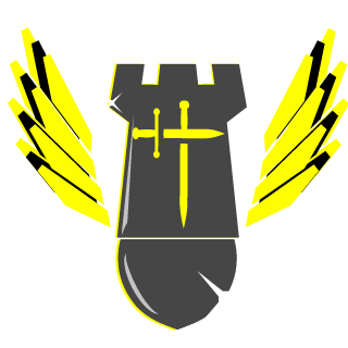 Total_Chaos221's emblem