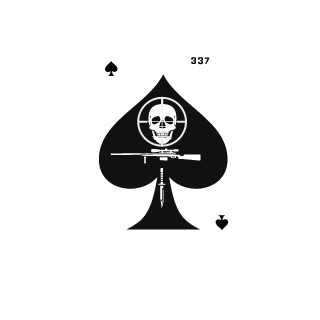 PicnicBasket1337's emblem
