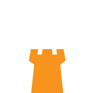 Arthurstan's emblem