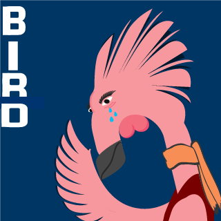 d87b8093ebc4da40's emblem