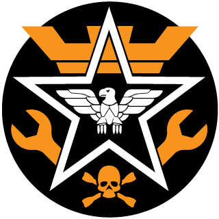 Sugar_Bants's emblem