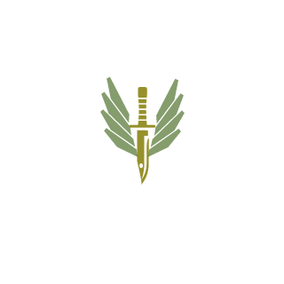 WotWombats's emblem