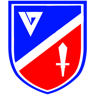 IceVoltGT's emblem