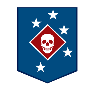 mykky1015's emblem