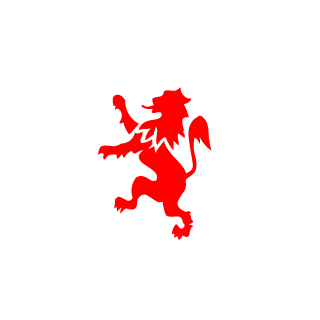 xAwraMx's emblem