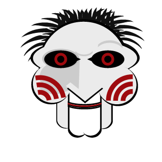 Kill55russ's emblem