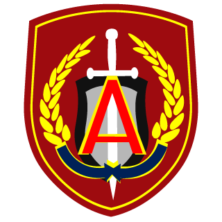TOMMIKH2's emblem