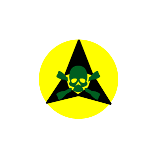 julian-mai580's emblem