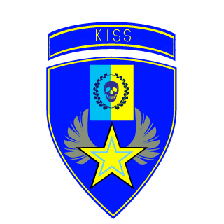 alpenmeister's emblem