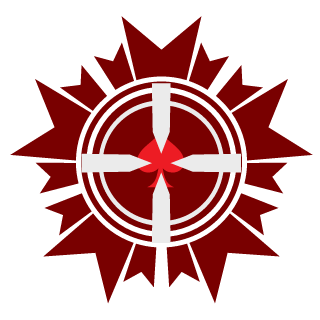 lli89172000's emblem