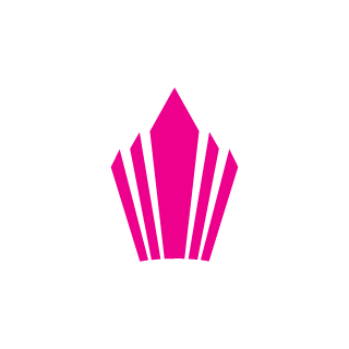xxxflow19xxx's emblem