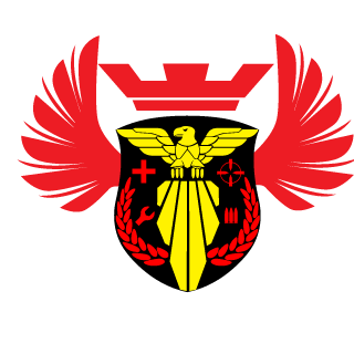 M4yrlx's emblem