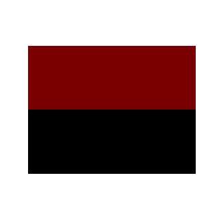 VasyOK_UA's emblem
