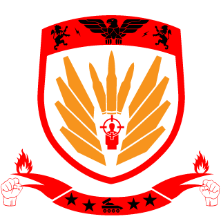 DKGangster1's emblem